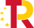 Logo TR