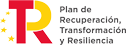 Logo TR