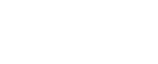 Woman Action Sustainability