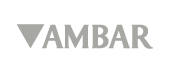 Ambar