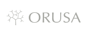 Orusa