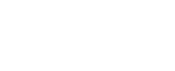 Orusa