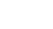 Café Puerto Rico