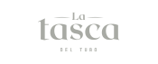 La Tasca del Tubo