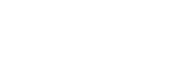 Casas & Asociados