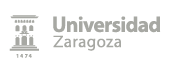 Universidad de Zaragoza