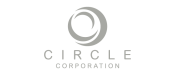 Circle Corporation