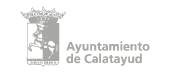 Ayuntamiento de Calatayud