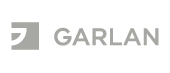 Garlan