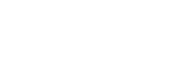 Circle Corporation